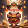 安卓单机版大满贯下载